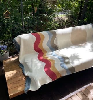 Kast SURFER Baltic Sand