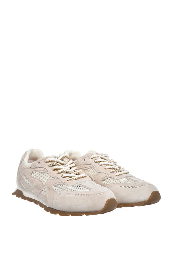 REBECA Daniel Lopez TT2D4090 37 damesneakers