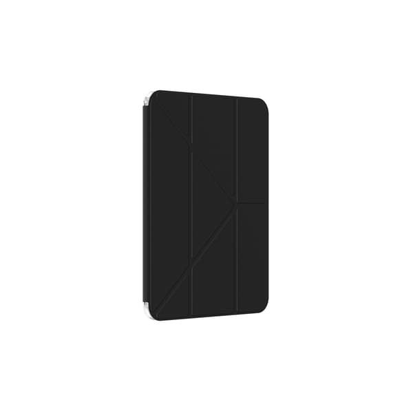 Beskyttende etui til iPad Air M3 13'' - sort