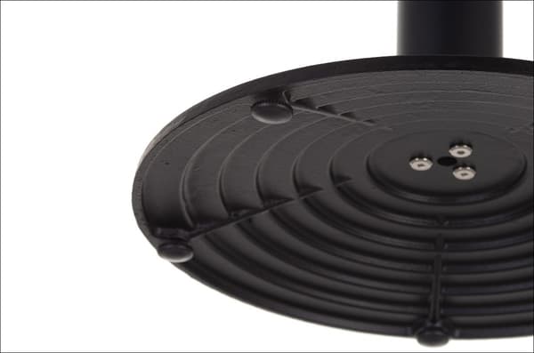 SH-5005-1/B - 43 cm