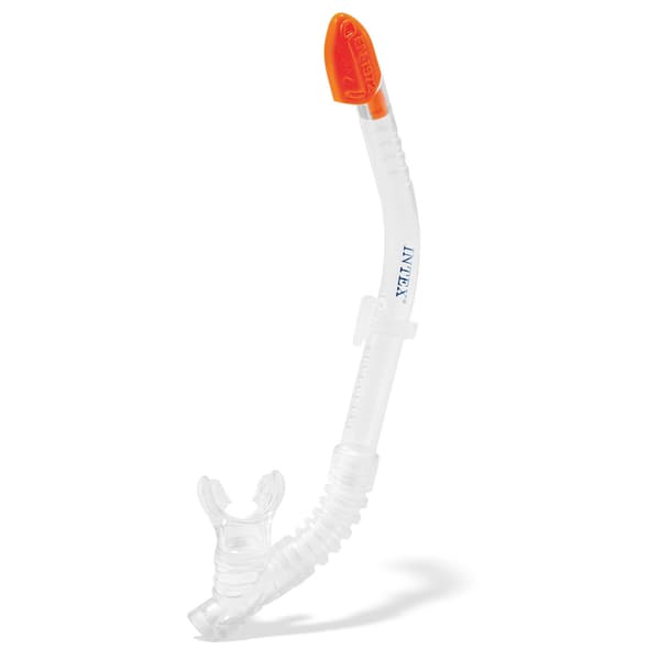 Wave INTEX 55647 Sukellussetti