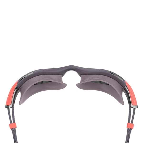 Speedo Biofuse 2.0 Gog Mirror AF svømmebriller