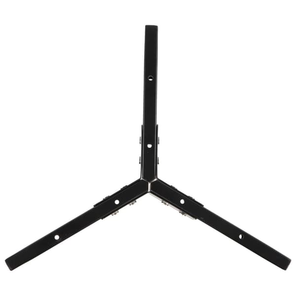 NY-L02 svart, h=42