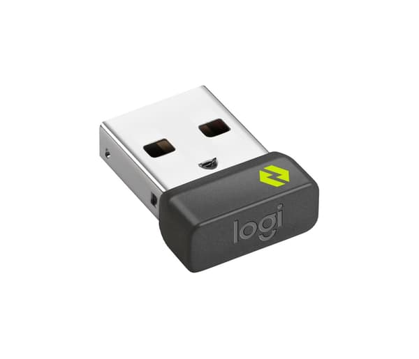Logitech MX Anywhere 3S yrityksille