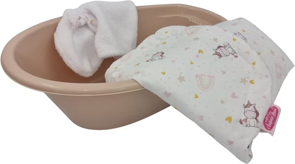 ANTONIO JUAN DOCKBAD SET 92327