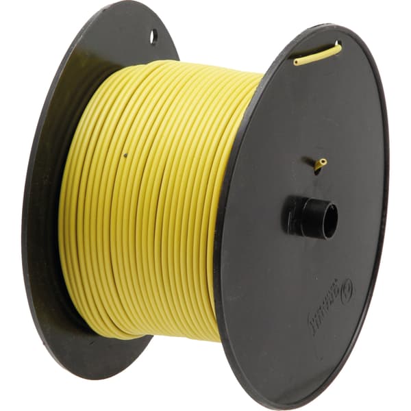 Kaapeli 100m 50751274207/02 graniitti