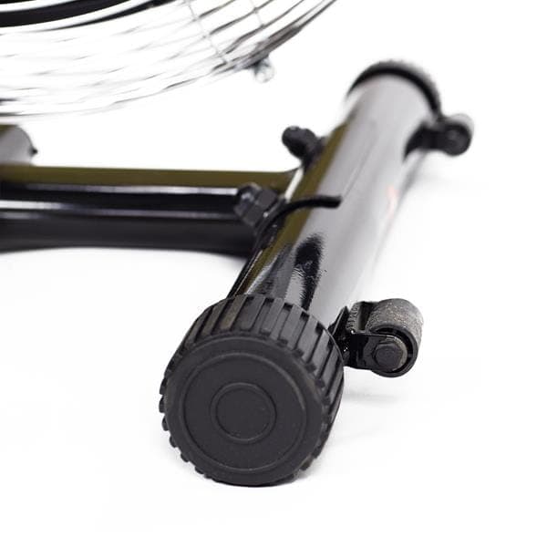 MP6590 stationær luftcykelergometer HMS