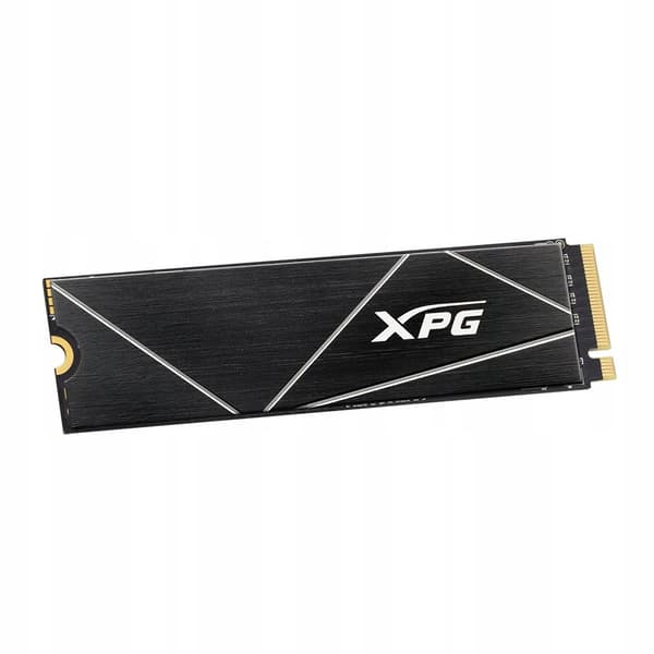 ADATA XPG GAMMIX S70 Blade SSD 1TB M.2 PCIe 4.0