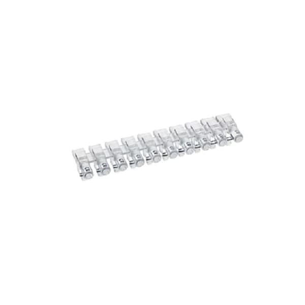 Mentor FI-3mm LED-ljusdrivare