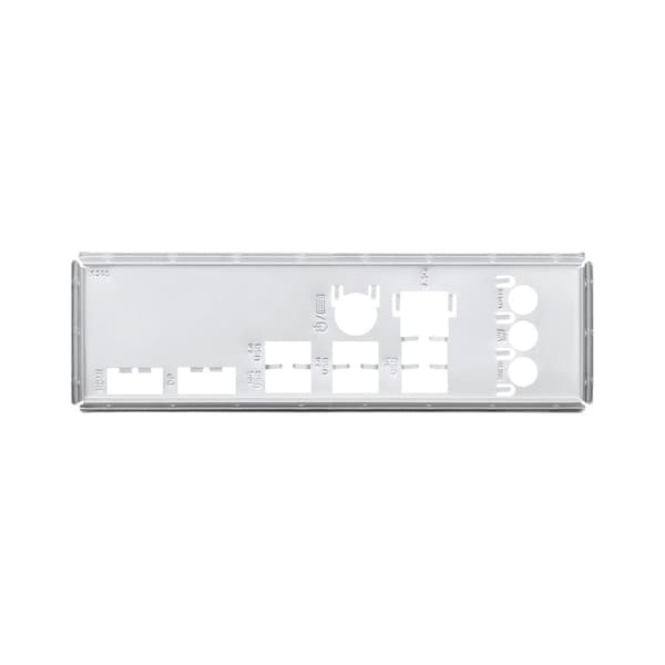 ASUS PRIME B860M-K emolevy
