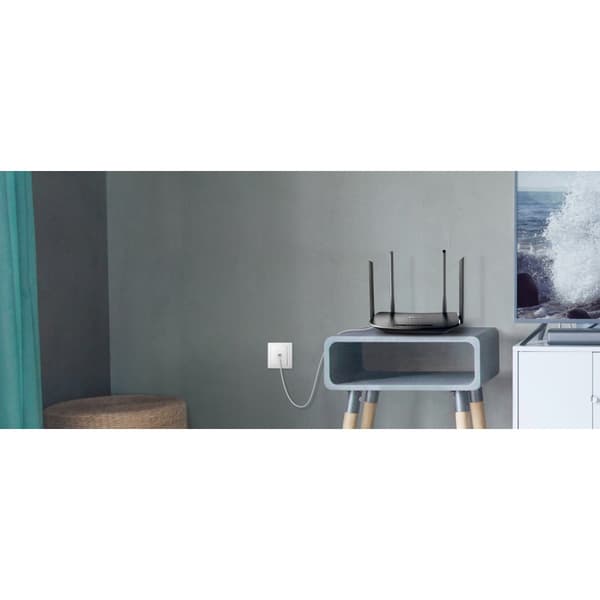 TP-LINK Archer ARCHER VR300 router