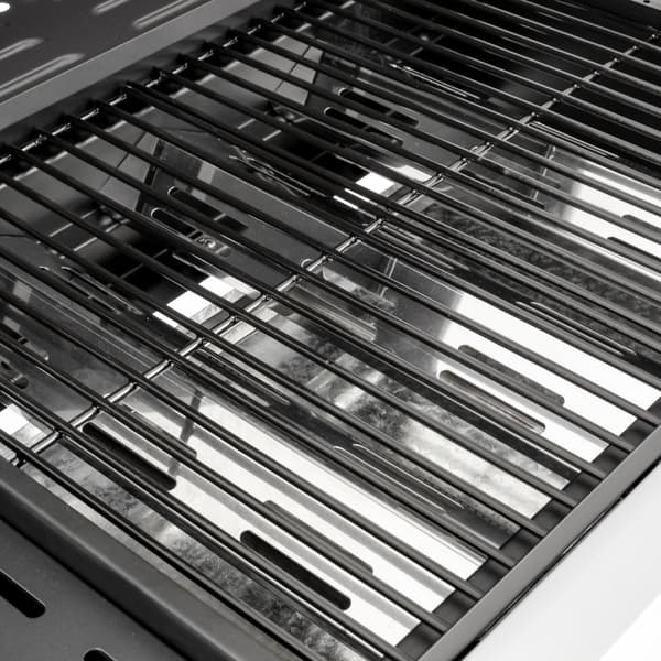 BRENNER G3N GASGRILL