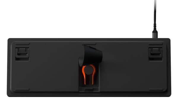 JOHDOLLISESTEELseries Apex 9 TKL US