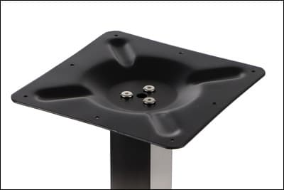 SH-5002-5/A - 45x45 cm