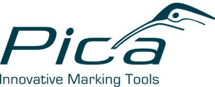 Pica 55010 Master-Set markeringssæt