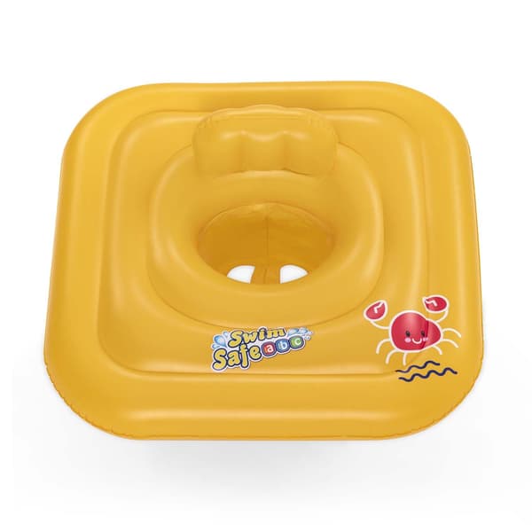 Bestway 32050 uimaistuin 76 x 76 cm