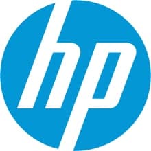 HP 305X (CE410XC) tonerpatron, sort