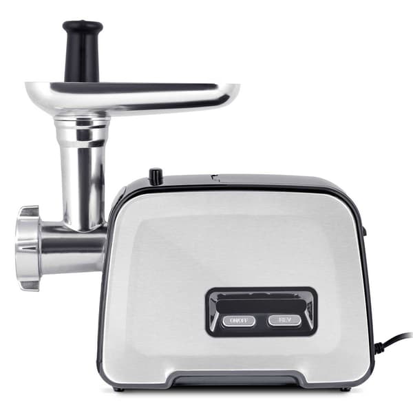 Köttkvarn BD-601B Berdsen 450/1200W
