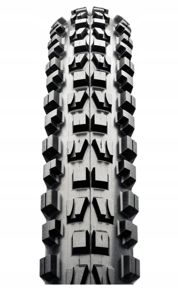 MAXXIS MINION DHF 29x2.50WT 3C Vikbart Däck MaxxTerra EXO TR Slanglöst
