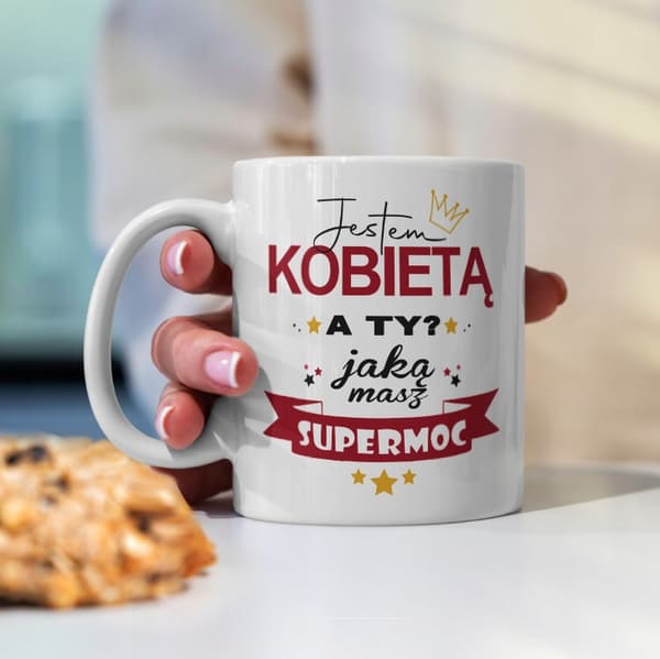 KVINDEDAGSGAVE TIL MOR VALENTINSDAG TIL HENDES KVINDE SUPERMAGT MOR