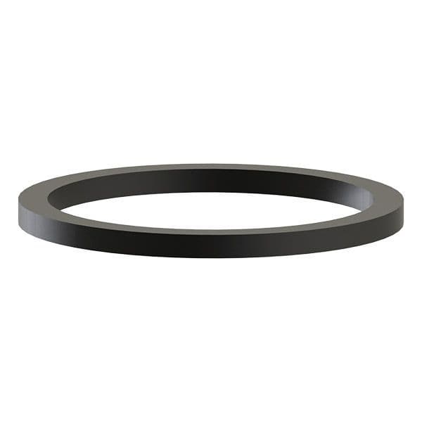 Laippatiiviste DN60 (ORING) 2,5" SFL/SFS