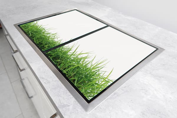 GLASSKYDDSSKIVA 75x52 VIT