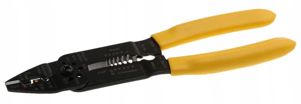 RG6-eristyspihdit
