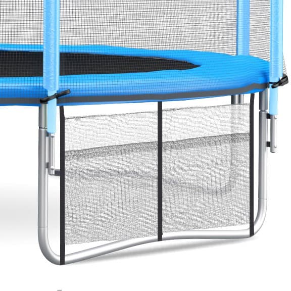 Neosport trampolin skotaske