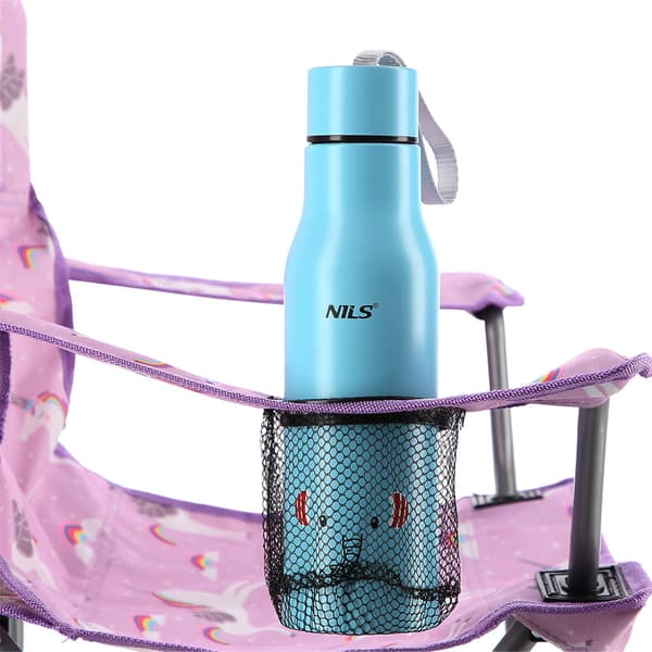 NC3001 UNICORN TUOLIN NILS