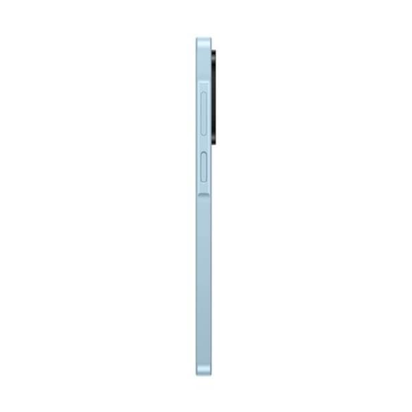 Samsung Galaxy A17 (A175) DS 4/128GB sininen