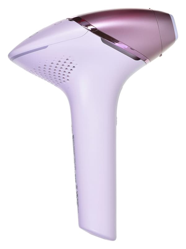Let hårfjerning PHILIPS LUMEA BRI 977/00