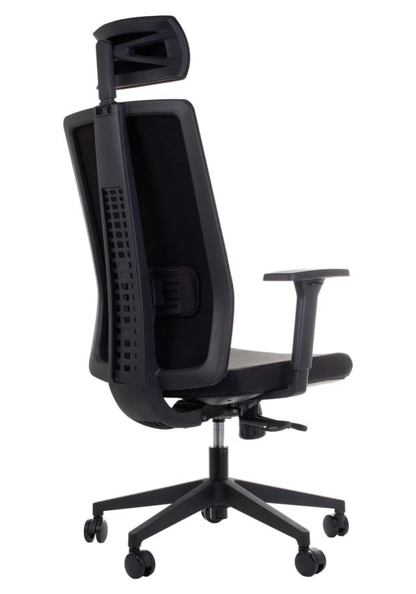 ZN-807-B kpl.30