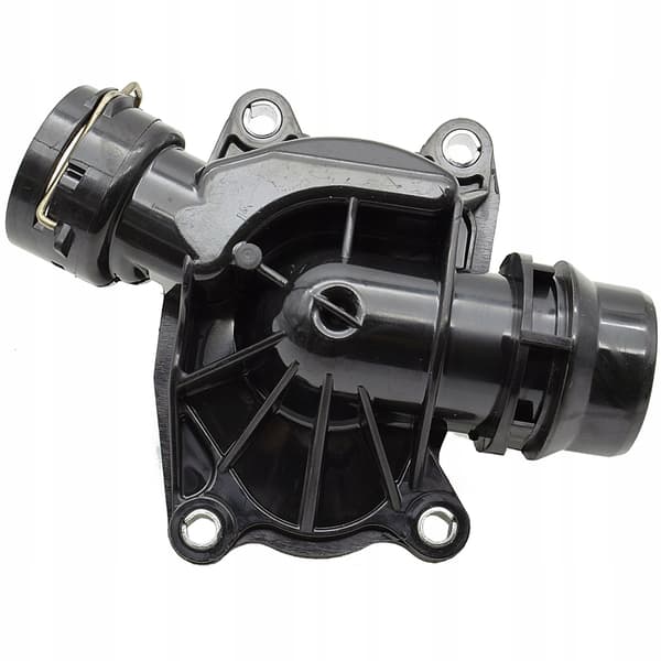 TERMOSTAATTI 11512354056 BMW E46 330D E38 E39 530D X5