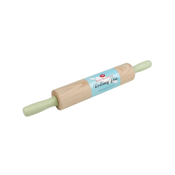 Träkavel 43 cm / Tala
