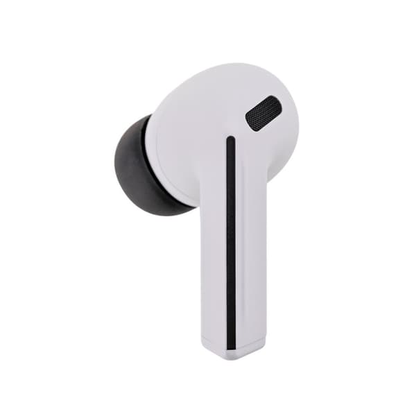 Samsung Galaxy Buds3 FE 420 Grå