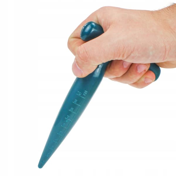 GARDENLINE-TIKKUKONE 18 CM DOS2644
