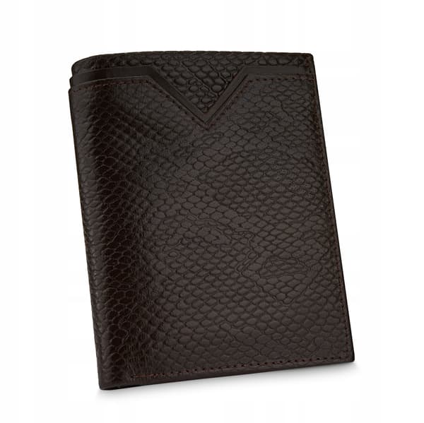 BPM-PP-70 C.BRAZ Herrepung VIPER +CERTIFIKAT