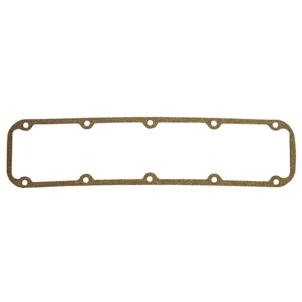 Ventilkåpspackning 38017705 granit 81817049