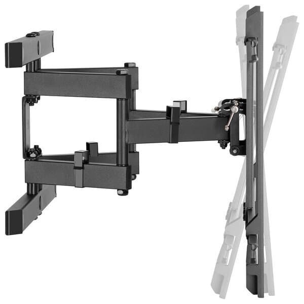 Maclean tv‑holder 37‑80 MC‑881