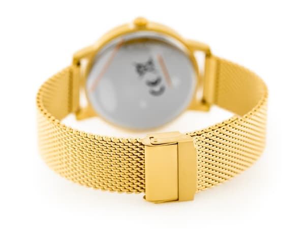 BISSET BSDE72 HERREUR (zb072b)
