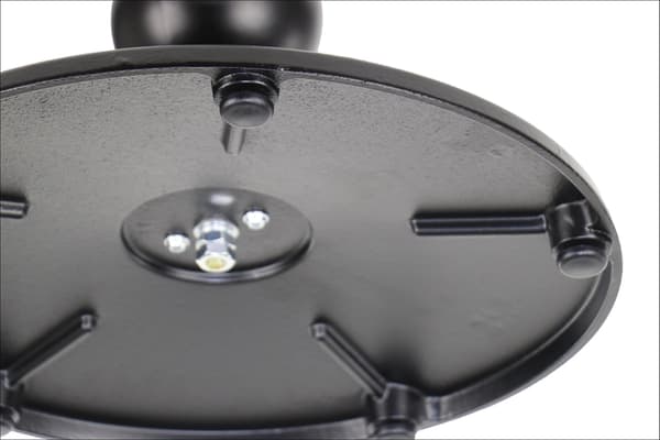 SH-5013-9/B