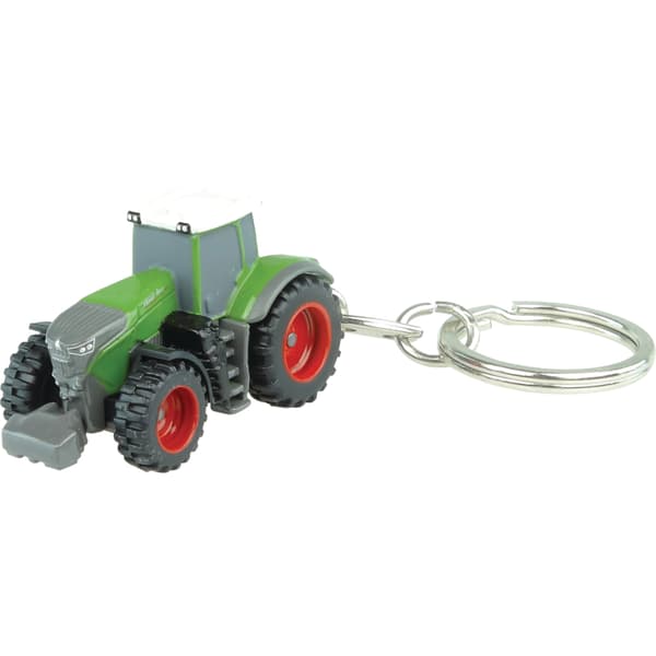 FENDT 1050 UH5844 traktornøglering