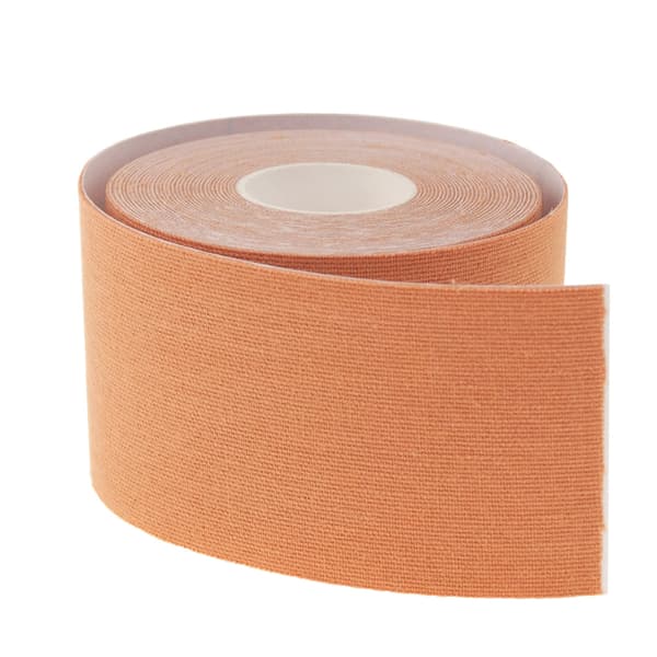TG63652 PushUp Brysttape