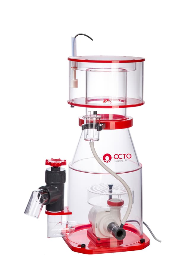 Regal Protein Skimmer 250 - S OCTO