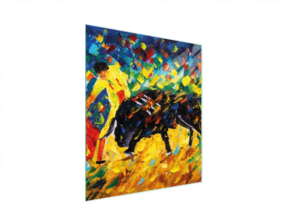 GLASSKÆREBRÆT 45x52 BYK