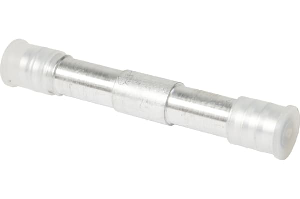 Aluminiumsforbindelse uden gevind DN16