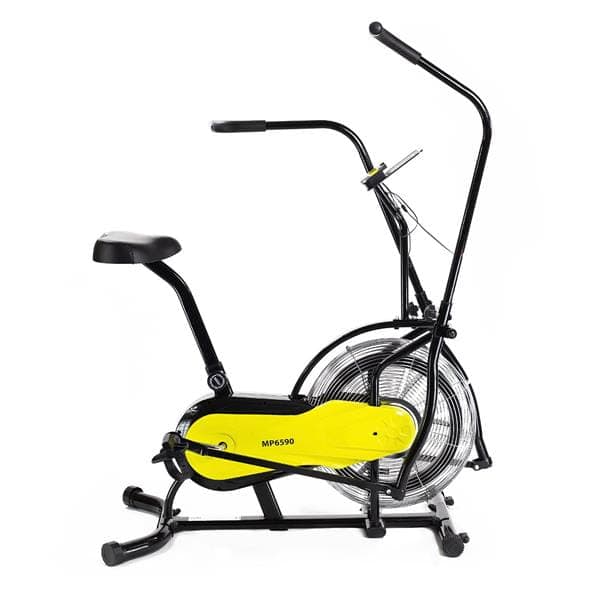 MP6590 HMS AERIAL CYKEL