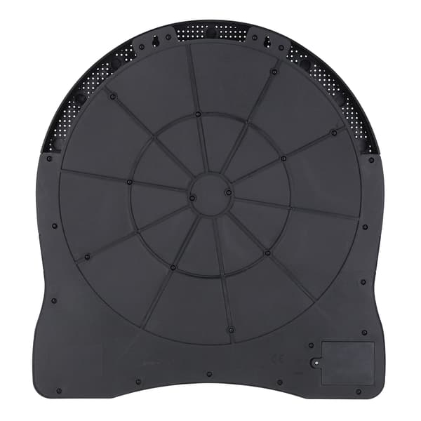 TDE01 ELEKTRONISK DART NILS SJOV