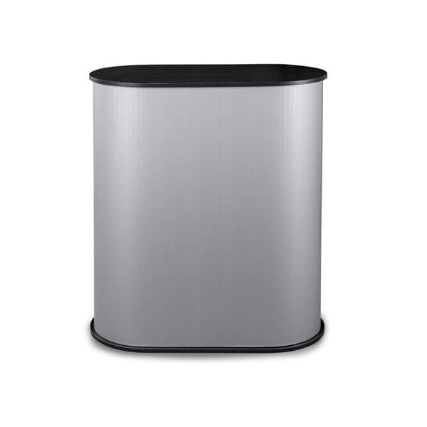Reklammonter 1 oval