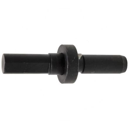 Indvendig afskrabningsstift DN25 (1")